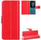 BaiFu Cover per Nokia 105 2G 2023, Slot per Schede e Protezione Integrale Adatto per Nokia 105 2G 2023 Cellulare-007
