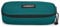 Eastpak OVAL SINGLE Federmäppchen - Peacock Green (Grün)