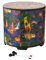 REMO Kids Percussion Gathering Drum NSL - KD-5222-01-NSL
