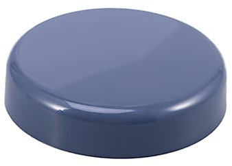 Ciieeo Repuestos De Licuadora Taurus Tapa De Taza para 600 w Accesorios Compatibles