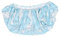 BESTonZON Blech Spannbetttuch Für Babywiege Säuglingswiege Babywiegen Wiege Für Wiegen Für Babys Matratzenschoner Für Babybetten Babywiege Fürs Bett Gestrickter Polyesterstoff