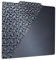 TIOPY PEO+ PET 3D Drucker Plattform 310x310mm, Doppelseitig PEO PET Spring Steel Druckbett, Kompatibel mit Artillery SW-X1/X2, CR-10/CR-10S/CR-10S Pro/CR-10 V2/V3, Keine Magnetische Druckbett