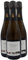 Champagne Extra Brut - Rosé - Champagne JM Sélèque (3x75cl)