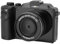 YUEHISY 5K Digital Camera, 80MP WiFi Vlog Video Recording Camera with 3 Inch Screen, 18X Digital Zoom, External Device Expansion, for Photography (Black)