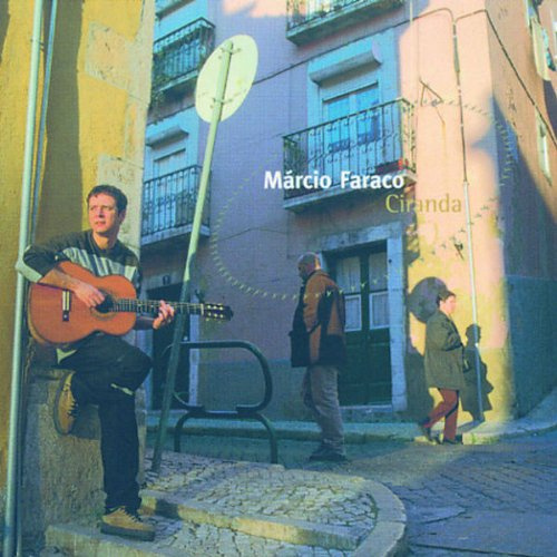 Emarcy Records (Universal Music)