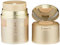 Stila Stay All Day Foundation & Concealer, 30 ml ,Honig 8