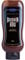 Santa Maria Bourbon BBQ Sauce, 1100g | Dipping Sauce | Great for Cooking with Burgers, Hot Dogs, Cooking | Serve Hot or Cold