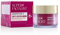 Super Facialist Hexapeptide 9 Anti-Aging Advanced Nachtcreme - Verjüngende & pflegende Feuchtigkeitspflege über Nacht mit Anti-Aging-Komplex, veganfreundlich, 50 ml