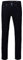 Pierre Cardin Herren 5-Pocket Lyon Tapered Jeans, Blue/Black Stonewash, 30W / 32L