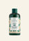 THE BODY SHOP Shea Intense Repair Shampoo For Dry to Very Dry Hair 250 ml