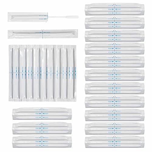 150x Wattestäbchen Reinigungsstäbchen Alkohol für IQOS/Lil/Tastatur | Reinigung Cleaning sticks mit Alkohol,Reinigung von E-Zigaretten