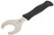 Bluechain® Innenlager Werkzeug für Shimano Hollowtech II/Shimano Tretlager Werkzeug/Innenlager Schlüssel/Shimano Innenlager Werkzeug