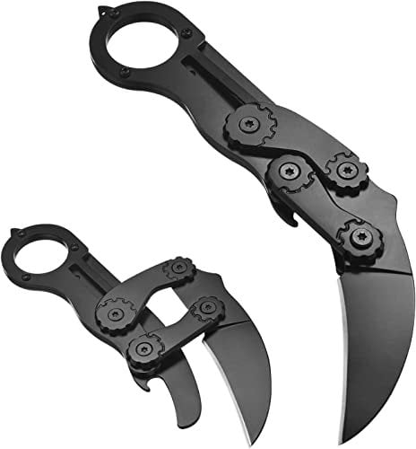 Jungle Hunting Folding Camping Retractable Outdoor Fishing Survival Working Multi-Function Tool with Bottle Opener and Glass Breaker