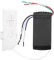 Universal Deckenventilator Fernbedienung Kit, Deckenventilator Controller,85V-260V, 50-60 Hz,Wireless Deckenventilator Lampe Fernbedienung Kit und Lichtsteuerung Schalter Timer Control für Raumkühlung