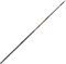 FTM Dark X 4,00m 0-25g - Angelrute, Teleskoprute, Telerute, Rute