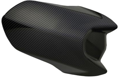 Motorrad Kotflügel Motorrad Kotflügel Vorne Vorderreifen Kotflügel Schutz Motorrad Spritzschutz Abdeckung Für NVX Aerox 155 Für GDR155 Motorrad Schutzblech