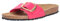 Birkenstock Adult Madrid Big Buckle pink Gr. 38