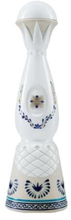 Tequila Clase Azul Añejo 70 cl