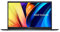 ASUS Vivobook Pro AMD Ryzen 7 7840HS 15.6 Full HD 16 GB LPDDR5-SDRAM 512 GB SSD NVIDIA GeForce RTX 4050 Wi-Fi 6E (802.11ax) Windows 11 Home Blue Laptop