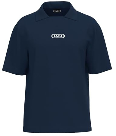 JAKO Wardrobe Polo Unisex