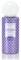 PARFUMS SAPHIR Fruit Attraction Mûre Eau de Parfum Vaporisateur pour Femme, 100 ml
