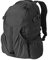 Helikon-Tex Raider Rucksack Schwarz
