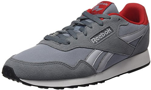 Reebok Unisex Royal UltraLaufschuhe