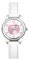 Viceroy 401026-05 Jungen Armbanduhr