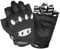 Seibertron Youth Dirtclaw Gloves - High-Performance Gloves for Road Racing and BMX Riding Black L