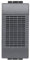 BTICINO LIVING LIGHT - SUONERIA BRONZO 12V L4351/12