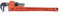 CRESCENT - Rohrzange, 61 cm, Gusseisen (CIPW24)