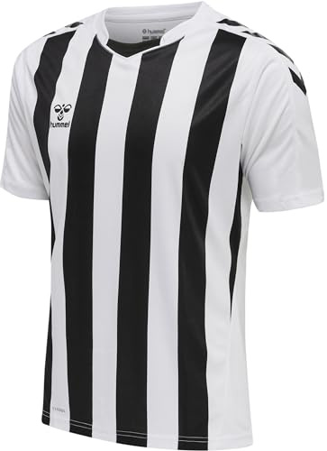 hummel T-Shirt Hmlcore Herren