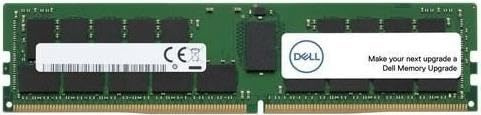 16 GB Memory Module - 2RX4