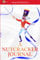 A Nutcracker Journal: Garage Ballet™ Resources