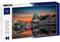 Lais Puzzle Der Berliner Dom an der Spree bei Sonnenuntergang 2000 Teile