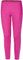 Erima Mädchen Perry Leggings (5602215), Rose pink, 104