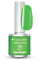 Crystal Nails – SmartGummy Base Gel – 8ml (#31 Lime Green)