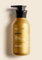 Generic Loção Réfirmante Corporelle Native Spa Quinoa By O Boticário