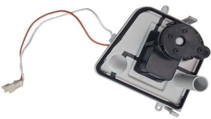 Pompa di sollevamento asciugatrice 481070109852, 480112101635 WHIRLPOOL 481070109852, 480112101635 WHIRLPOOL