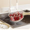 Food Containers, Deals Of The Day Lightning Deals Kitchen Fruit Bowl Vegetable Fresh Refrigerator Fresh-keeping Box Out To Play Fruit Snack Storage Box Furniture Home Kitchen Gadgets