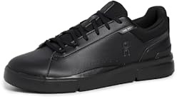 On Herren The Roger AdvantageSneaker