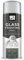 DIOXSTAR Window Glass Frosting Privacy Spray Paint, Quick-Drying Formula, UV-Resistant, DIY Projects, Perfect For Home, Office, Windows, Glass Doors, 400ml