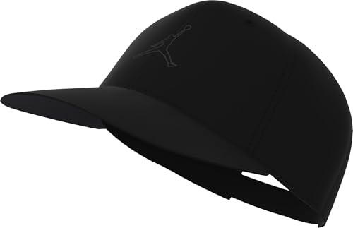 Jordan Jumpman Pro Verstellbare Cap, FV5296