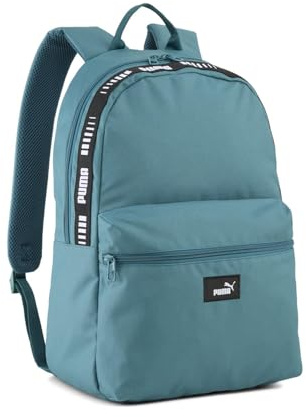 PUMA Phase Tape Backpack One Size
