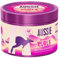 Aussie Bouncy Curls Butter Haarmaske 500ml zum Entwirren, Nähren und Tiefenpflegen von Wellen und Lockenhaar, mit Jojoba, Kokos und Australischen Macadamianussölen, Vegan und Tierversuchsfrei