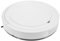 SWOOMEY Robot Trapeador de Piso USB Inteligente Aspiradora y Limpiador Automático para Hogar Diseño Duradero y Blanco para Mascotas y Superficies Variadas