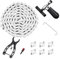 6/7/8 Speed Chain - Bike Link Plier Chain Breaker - Easy Installation Compact Link Connectors Replacement for Adults Professionals Beginners