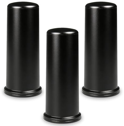 Cartouches anti-calcaire pour centrale vapeur Laurastar Lift/Plus/Xtra | 3 pièces, protection contre le calcaire et la corrosion