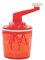 Tupperware Batterie de cuisine Speedy Chef