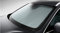 Volvo Original Sonnenschutzblende für die Frontscheibe (XC60 bis MJ -17)